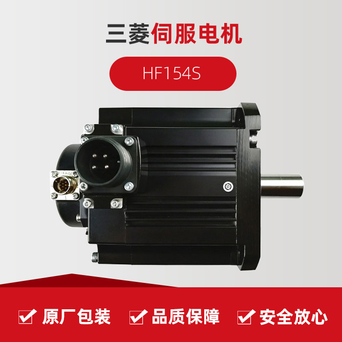 亚游集团·ag8(中国)官网-只為非同凡享