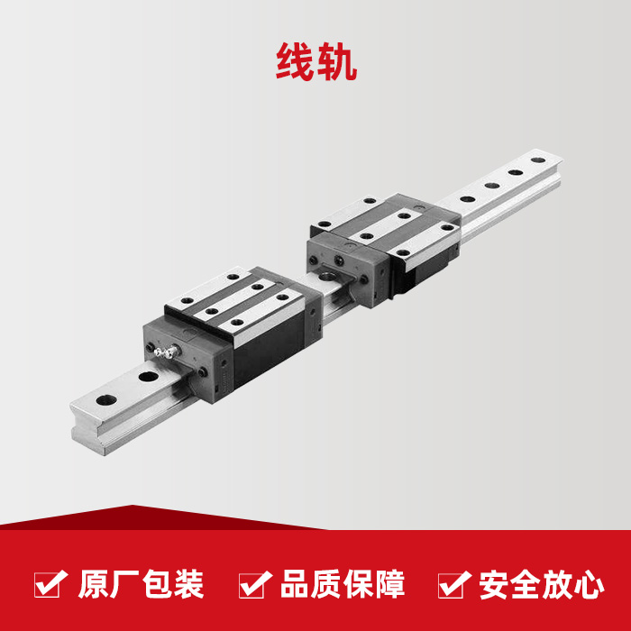 亚游集团·ag8(中国)官网-只為非同凡享