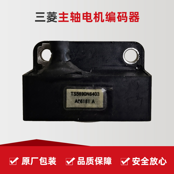 亚游集团·ag8(中国)官网-只為非同凡享