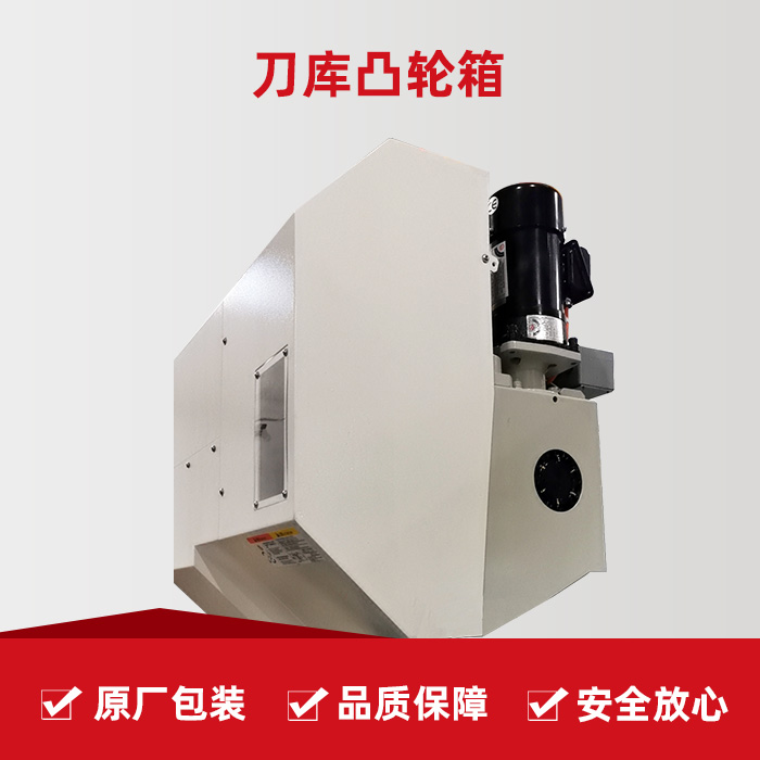 亚游集团·ag8(中国)官网-只為非同凡享