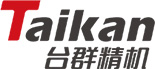 亚游集团ag8精机 高端智能设备整体解决规划服务商